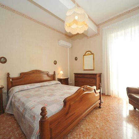 Camere "Le Margherite" Olbia Ngoại thất bức ảnh