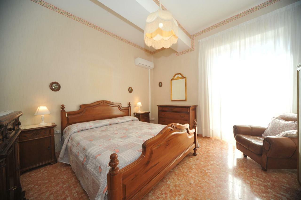Camere "Le Margherite" Olbia Ngoại thất bức ảnh